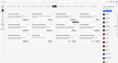adobe beta|Feature summary of InDesign Beta (April 2025 release).
